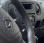 Fourgon avec parois et toit rigide Renault Master
