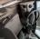 Fourgon avec parois et toit rigide Renault Master