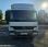 Savoyarde Mercedes Atego