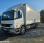 Savoyarde Mercedes Atego
