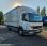 Savoyarde Mercedes Atego