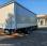 Savoyarde Mercedes Atego