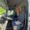 Savoyarde Mercedes Atego