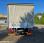 Savoyarde Mercedes Atego