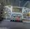 Savoyarde Mercedes Atego
