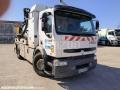 Voirie Renault Premium