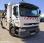 Voirie Renault Premium
