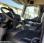 Voirie Renault Premium
