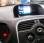 Fourgon avec parois et toit rigide Renault Kangoo