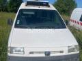 Fourgon avec parois et toit rigide Peugeot EXPERT - 1.9 D 70