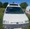 Fourgon avec parois et toit rigide Peugeot EXPERT - 1.9 D 70