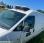 Fourgon avec parois et toit rigide Peugeot EXPERT - 1.9 D 70