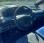 Fourgon avec parois et toit rigide Peugeot EXPERT - 1.9 D 70