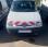Fourgon avec parois et toit rigide Peugeot PARTNER 1.1