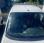 Fourgon avec parois et toit rigide Peugeot PARTNER 1.1
