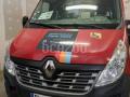 Autobus nc MASTER