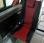 Autobus nc MASTER