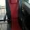 Autobus nc MASTER