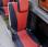 Autobus nc MASTER