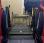 Autobus nc MASTER