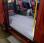 Autobus nc MASTER