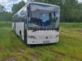 Autocar Mercedes Intouro