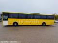 Autocar Mercedes Intouro