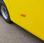 Autocar Mercedes Intouro