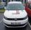 Autobus nc CADDY TPMR