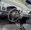 Autobus nc CADDY TPMR