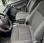 Autobus nc CADDY TPMR