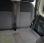 Autobus nc CADDY TPMR