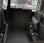 Autobus nc CADDY TPMR