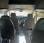 Autobus nc TRANSPORTER 6