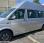 Autobus nc TRANSPORTER 6