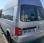 Autobus nc TRANSPORTER 6