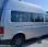 Autobus nc TRANSPORTER 6