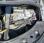 Autobus nc TRANSPORTER 6