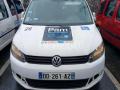 Autobus nc CADDY TPMR