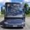 Autocar Mercedes Tourismo