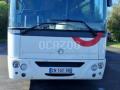 Autocar Iveco AXER