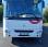 Autocar Iveco AXER