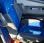 Autocar Iveco AXER