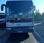 Autocar Iveco ARWAY