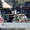 Autocar Iveco ARWAY