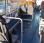 Autocar Iveco ARWAY