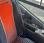 Autocar Iveco ARWAY