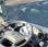 Autocar Iveco ARWAY