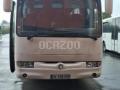 Autocar Iveco ILIADE