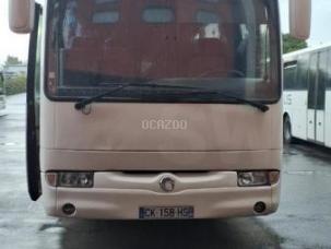Autocar Iveco ILIADE